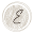Eleanos Gallery Icon