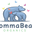 MommaBear Organics Icon