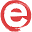 eDojo Icon