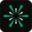 WarpBuild Icon