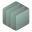 Genery Icon