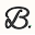 Berries Icon