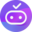Bika.ai Icon
