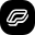 PropsEdge Icon