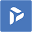 PlaylistHub Icon