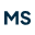 MycoSynse Icon