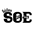 SOE Icon