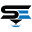 SkyEtched.Com Icon