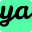 Yadaphone Icon