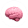 Neuronote Icon