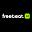 freebeat AI Icon