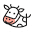 MailMoo Icon