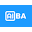 AI Business Analyst Icon