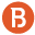 Brewerspublications Icon