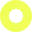 Get Noticed Icon