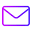 emailscale.io Icon