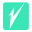 VintiePlus Icon