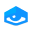 SpyBox Icon