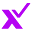 AdFixer Icon