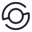 SuiteOp Icon