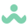 Wolli.ai Icon