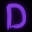 Dynamoi Icon