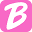 BestieSpy Icon