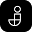 Juuno Icon