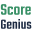 ScoreGenius Icon