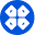 TodoConsolas ES Icon