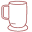 Thermacup Icon