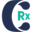 CosmeticRx Icon