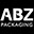 ABZ Packaging Icon