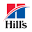 Hill's Pet Nutrition US Icon