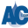 AC Cleaning Supplies Icon