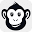 CanMonkey Icon