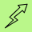 DFY Reels Icon