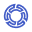 Thrive25 Icon
