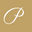 Peace Lily Gifts Icon