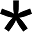ZeLab Icon