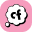 Crewfiction Icon