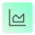 Value Bet Factory Icon