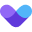 Prosp Icon