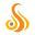 Schnerp Icon
