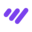 World’s Best Ads Icon