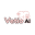 VetioAI Icon