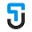 Jobtable Icon