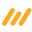 Main Street Data Icon