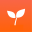 ReelFarm Icon