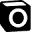 Notis Icon